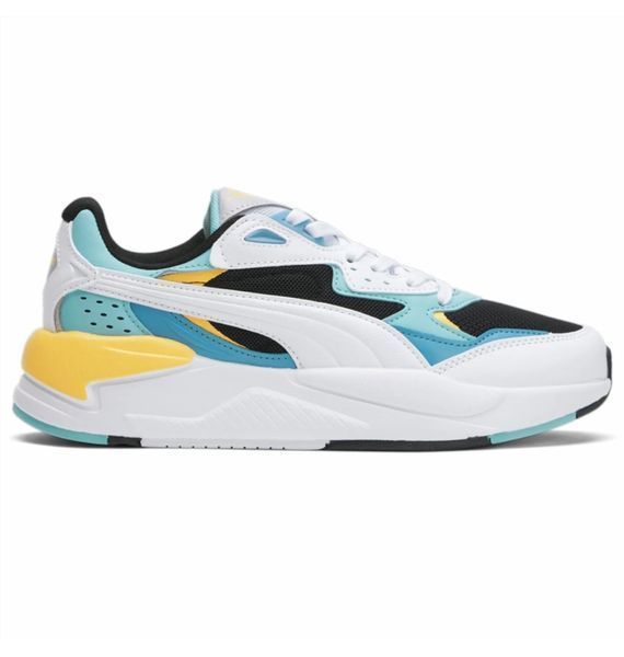Жіночі кросівки Puma X-Ray Speed | 387063-21 387063-21 фото