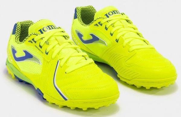 Сороконіжки unisex Joma Dribling TF | DRIW2409TF DRIW2409TF фото
