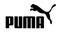 Гетри Puma teamGOAL Sleeve | 706028-03 706028-03 фото 2