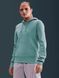 Жіночий худі Nike Sportswear Club Fleece | HF6839-017 HF6839-017 фото 1