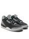 Кросівки Jordan 3 Retro 'Green Glow'| CT8532-031 CT8532-031 фото 3