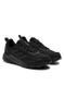 Чоловічі кросівки adidas Terrex Anylander Rain.Rdy Hiking Shoes | ID0901 ID0901 фото 3