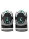 Кросівки Jordan 3 Retro 'Green Glow'| CT8532-031 CT8532-031 фото 7