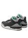 Кросівки Jordan 3 Retro 'Green Glow'| CT8532-031 CT8532-031 фото 4