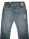 Чоловічі штани Levi's | 00559-0530 фото 1
