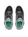 Кросівки Jordan 3 Retro 'Green Glow'| CT8532-031 CT8532-031 фото 6