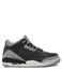 Кросівки Jordan 3 Retro 'Green Glow'| CT8532-031 CT8532-031 фото 2