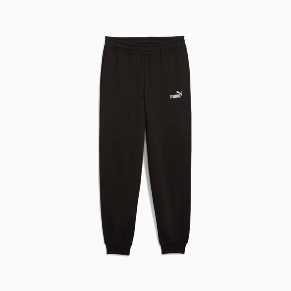 Підліткові штани Puma | 68491201 68491201 фото