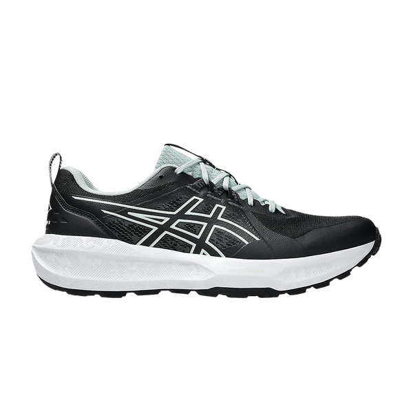 Чоловічі кросівки ASICS GEL-SONOMA 8 'Black Lake Grey'| 1011B979-001 1011B979-001 фото