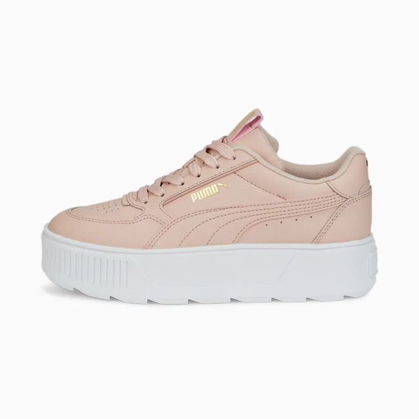 Жіночі кросівки Puma Karmen Rebelle | 38721205 38721205 фото