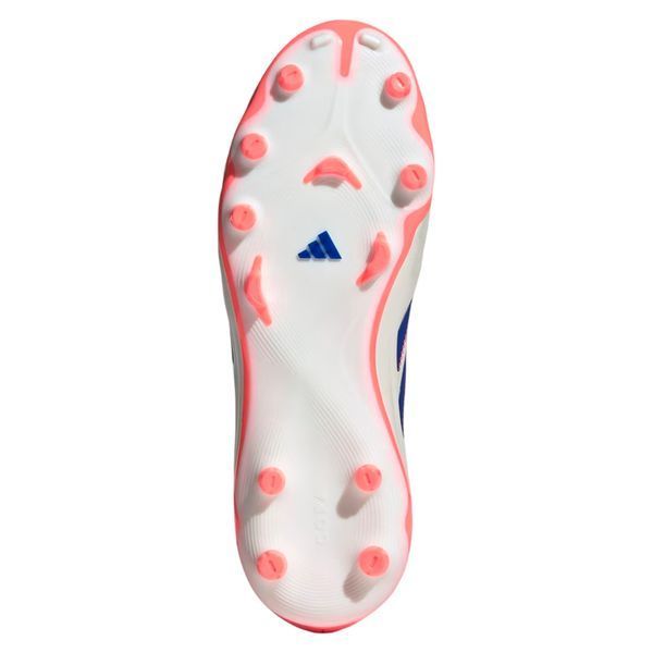 Дитячі бутси adidas Copa Pure III Elite | JR2851 JR2851 фото
