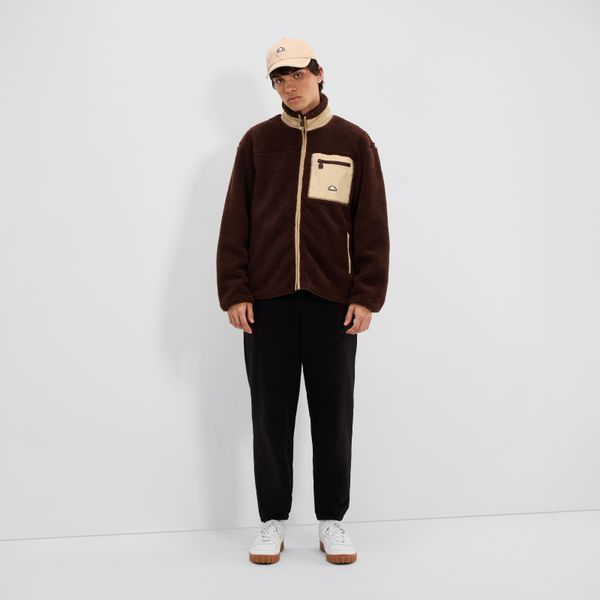 Чоловіча куртка Ellesse | SHX21082-200 SHX21082-200 фото