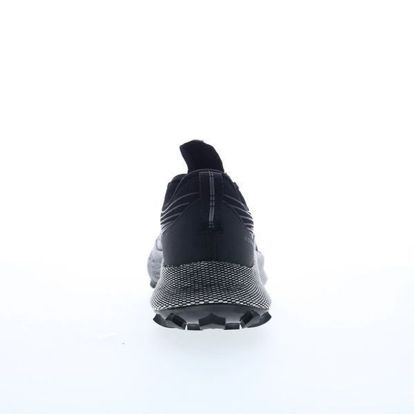 Кросівки Saucony Endorphin Trail | S10647-10 S10647-10 фото