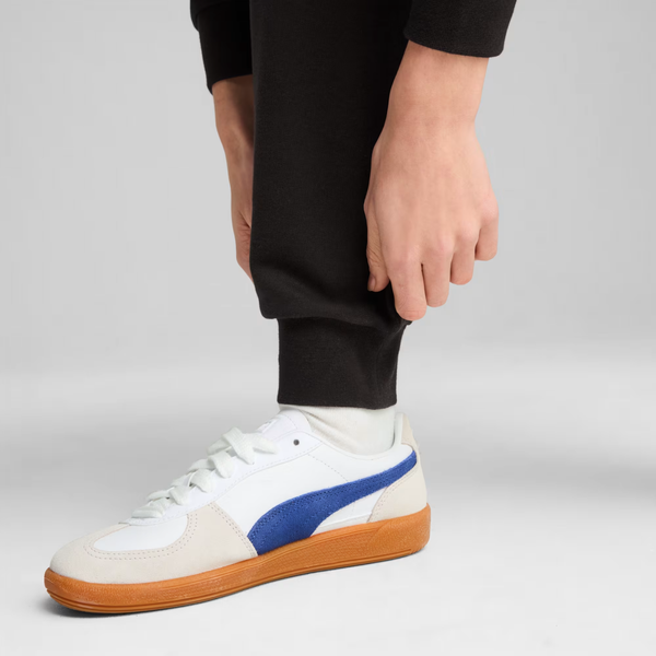 Світшот Puma Relaxed Sweat Suit TR cl | 68507401 68507401 фото