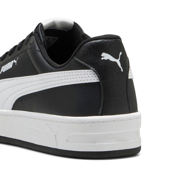 Кросівки unisex Puma Unisex Court Classic Clean 10,5 (45) | 40222314 40222314 фото