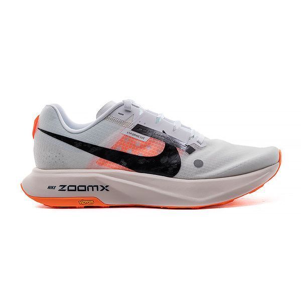 Чоловічі кросівки Nike ZOOMX ULTRAFLY TRAIL | DX1978-100 DX1978-100 фото