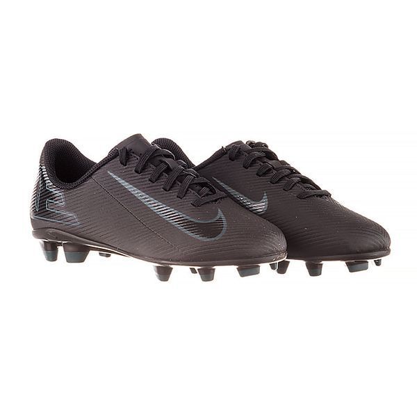 Бутси Nike JR VAPOR 16 CLUB FG/MG | FQ8286-002 FQ8286-002 фото