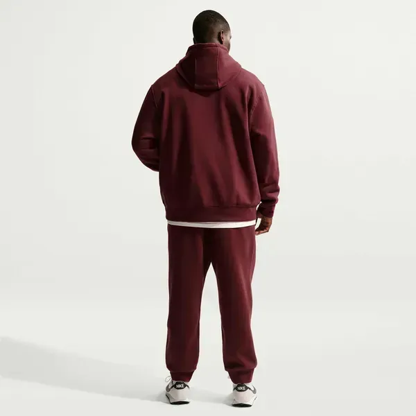 Чоловічий худі Nike Club | FN3859-619 фото