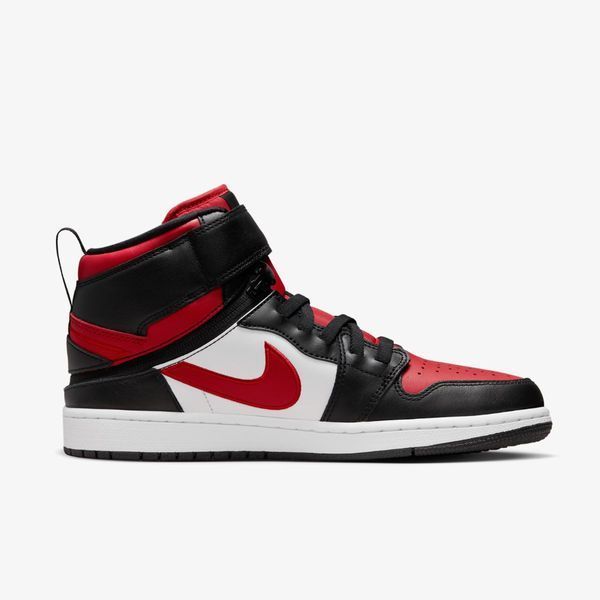 Кросівки unisex Jordan Air 1 Hi Flyease | CQ3835-061 CQ3835-061 фото