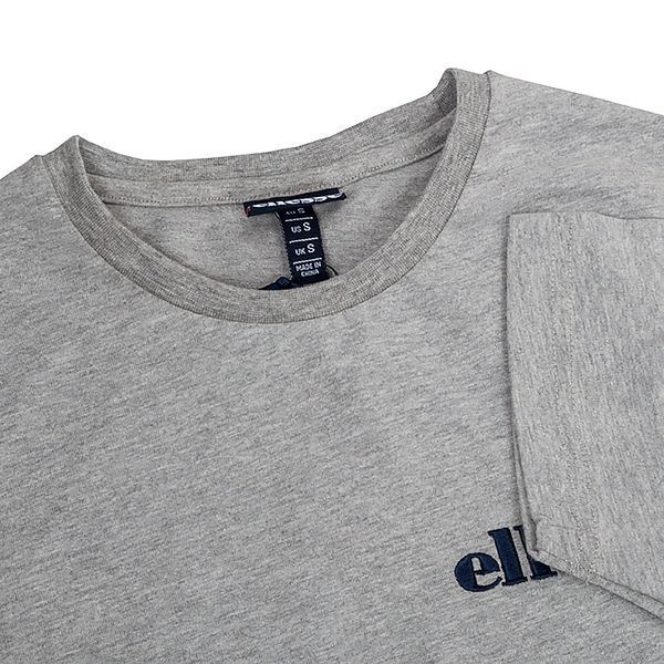 Чоловічі шорти Ellesse | SHB06835-112 SHB06835-112 фото
