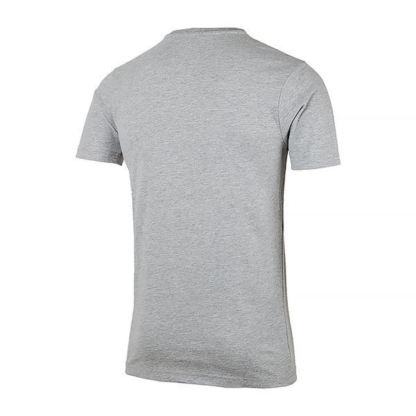Чоловічі шорти Ellesse | SHB06835-112 SHB06835-112 фото