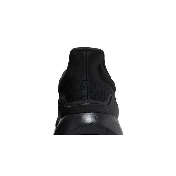 Кросівки adidas EQ21 Run 'Triple Black'| H00521 фото