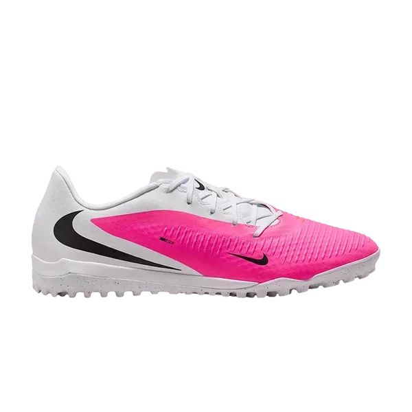 Сороконіжки Nike Phantom 6 Low Academy TF 'Multi-Color'| IQ2399-900 фото