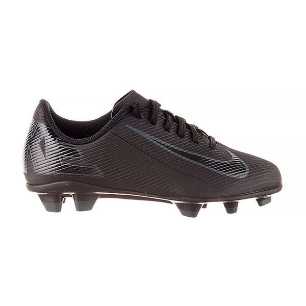 Бутси Nike JR VAPOR 16 CLUB FG/MG | FQ8286-002 FQ8286-002 фото