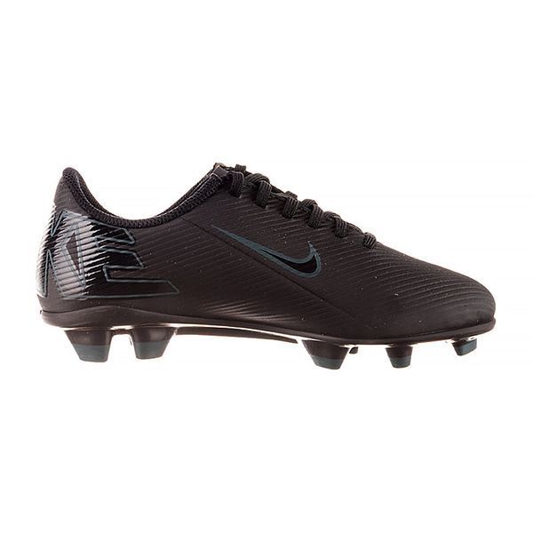 Бутси Nike JR VAPOR 16 CLUB FG/MG | FQ8286-002 FQ8286-002 фото