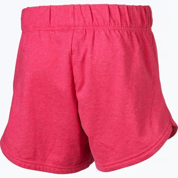Дитяча куртка Nike G NSW 4IN SHORT JERSEY | DA1388-615 DA1388-615 фото