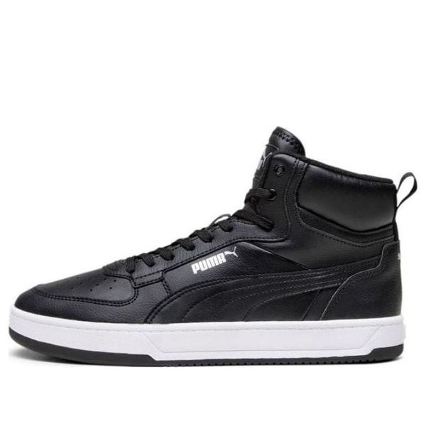 Кросівки Puma Caven 2.0 Mid WTR 'Black'| 39233302 39233302 фото