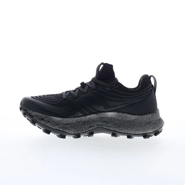 Кросівки Saucony Endorphin Trail | S10647-10 S10647-10 фото