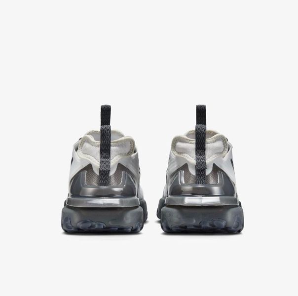 Кросівки Nike React Vision 42 | HQ3819-002 HQ3819-002 фото