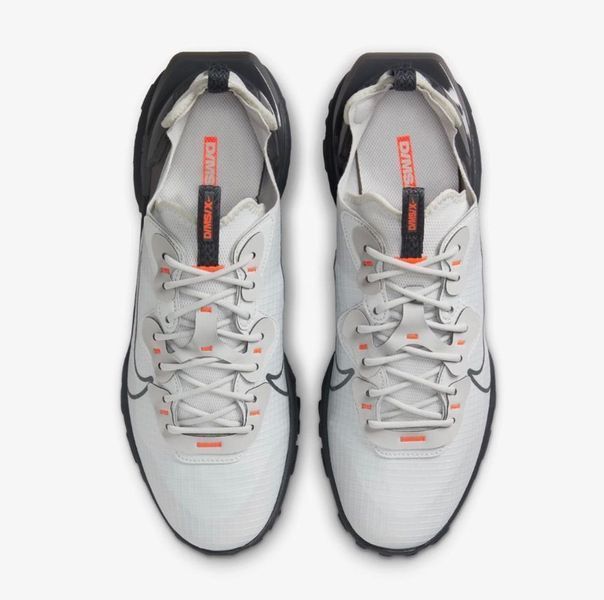 Кросівки Nike React Vision 42 | HQ3819-002 HQ3819-002 фото