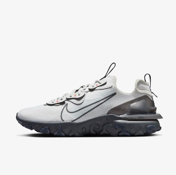 Кросівки Nike React Vision 42 | HQ3819-002 HQ3819-002 фото