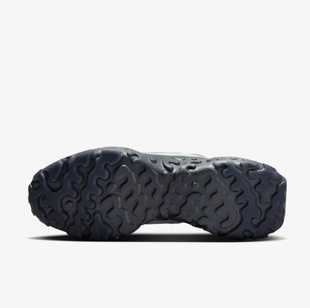 Кросівки Nike React Vision 42 | HQ3819-002 HQ3819-002 фото