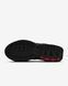 Жіночі кросівки Nike Air Max DN 'Black Metallic Dark Grey'| FJ3145-003 FJ3145-003 фото 3