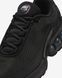Жіночі кросівки Nike Air Max DN 'Black Metallic Dark Grey'| FJ3145-003 FJ3145-003 фото 8