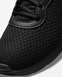 Кросівки Nike Tanjun | DJ6257-002 dj6257-002-store фото 7