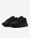 Жіночі кросівки Nike Air Max DN 'Black Metallic Dark Grey'| FJ3145-003 FJ3145-003 фото 6