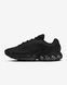 Жіночі кросівки Nike Air Max DN 'Black Metallic Dark Grey'| FJ3145-003 FJ3145-003 фото 2