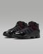 Чоловічі кросівки Nike 6 Rings 'Anthracite Fire Red'| 322992-026 322992-026 фото 6