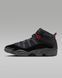 Чоловічі кросівки Nike 6 Rings 'Anthracite Fire Red'| 322992-026 322992-026 фото 2
