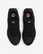 Жіночі кросівки Nike Air Max DN 'Black Metallic Dark Grey'| FJ3145-003 FJ3145-003 фото 5