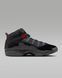Чоловічі кросівки Nike 6 Rings 'Anthracite Fire Red'| 322992-026 322992-026 фото 4