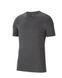 Дитяча футболка Nike Y NK PARK20 SS TEE | CZ0909-071 CZ0909-071 фото