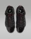 Чоловічі кросівки Nike 6 Rings 'Anthracite Fire Red'| 322992-026 322992-026 фото 5