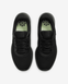 Кросівки Nike Tanjun | DJ6257-002 dj6257-002-store фото 4