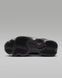 Чоловічі кросівки Nike 6 Rings 'Anthracite Fire Red'| 322992-026 322992-026 фото 3