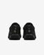 Жіночі кросівки Nike Air Max DN 'Black Metallic Dark Grey'| FJ3145-003 FJ3145-003 фото 7